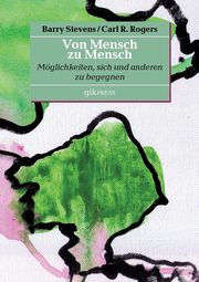 Von Mensch zu Mensch, Stevens Barry