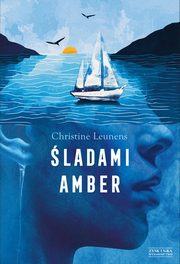 ladami Amber, Leunens Christine
