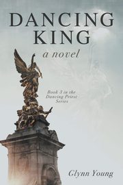 Dancing King, Glynn Young