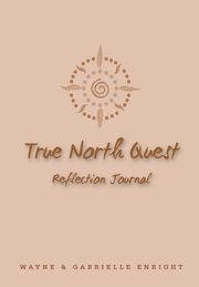 True North Quest, Enright Wayne