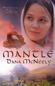 Mantle, McNeely Dana