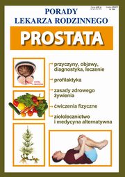 Prostata, 