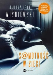 Samotno w sieci, Winiewski Janusz L.