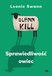 Glennkill Sprawiedliwo owiec, Swann Leonie