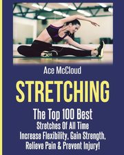 Stretching, McCloud Ace