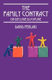 The Family Contract, Perlaki David