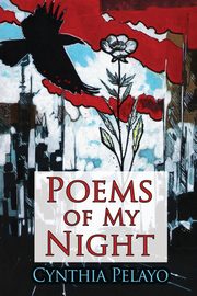 Poems of My Night, Pelayo Cynthia