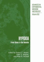 Hypoxia, 