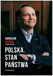 Polska Stan pastwa, Sikorski Radosaw