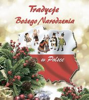 Tradycje Boego Narodzenia w Polsce, Goembiowska Beata