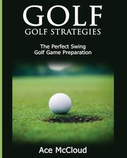 Golf, McCloud Ace