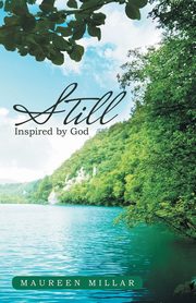Still, Millar Maureen