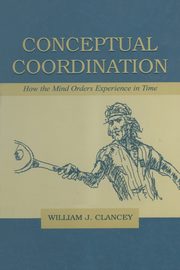 Conceptual Coordination, Clancey William J.