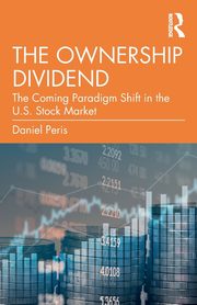 The Ownership Dividend, Peris Daniel