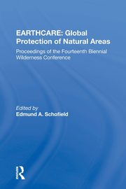 EARTHCARE, Schofield Murray L.