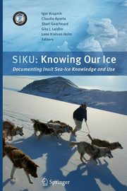 Siku, 