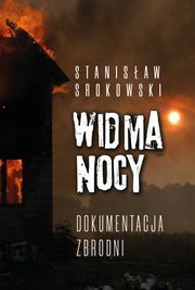 Widma nocy, Srokowski Stanisaw