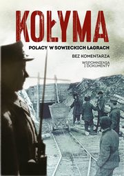 Koyma, Warlikowski Sebastian