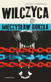 Wilczyca, Gorzka Mieczysaw