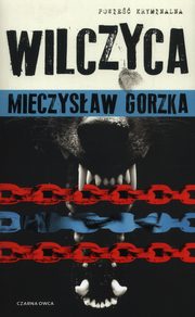 Wilczyca, Gorzka Mieczysaw