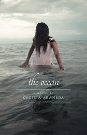 The Ocean, Araneda Cecilia