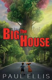 The Big House, Ellis Paul