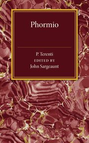 Phormio, 