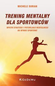 Trening mentalny dla sportowcw, Surian Michele