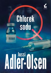 Chlorek sodu, Adler-Olsen Jussi