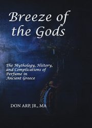 Breeze of the Gods, Arp Don