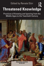 Threatened Knowledge, 