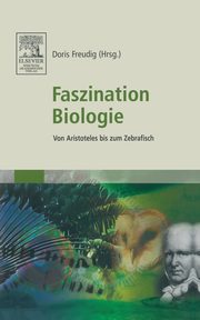 Faszination Biologie, 