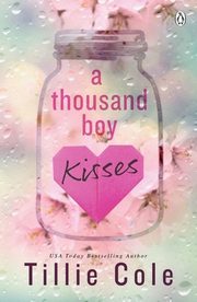 A Thousand Boy Kisses, Cole Tillie