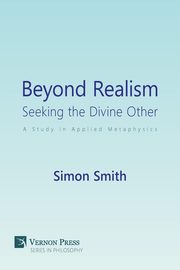 Beyond Realism, Smith Simon
