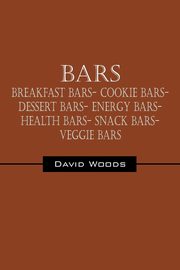 Bars, Woods David