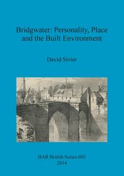 Bridgwater, Sivier David