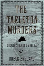 The Tarleton Murders, England Breck