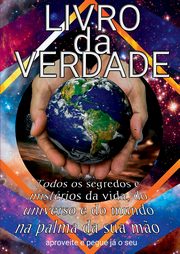 Livro Da Verdade, Sobreira Joselito