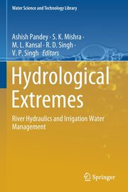 Hydrological Extremes, 