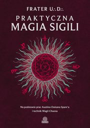 Praktyczna magia sigili, U?D? Frater