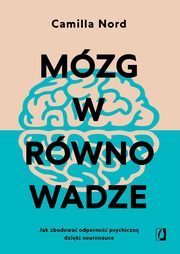 Mzg w rwnowadze, Nord Camilla