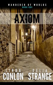 Axiom, Conlon Linda