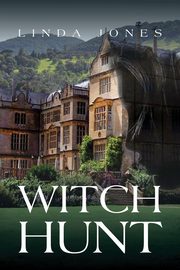 Witch Hunt, Jones Linda