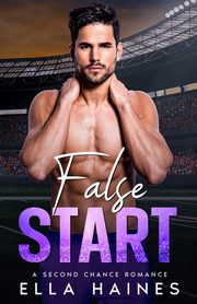 False Start, Haines Ella