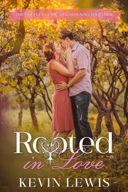 Rooted in Love, Lewis Kevin