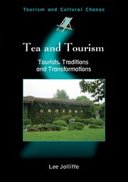 Tea and Tourism, 