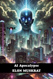 AI Apocalypse, Muskrat Elon