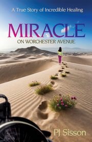 Miracle on Worchester Avenue, Sisson PJ