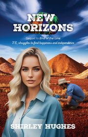 New Horizons, Hughes Shirley
