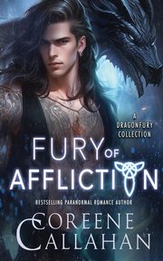Fury of Affliction, Callahan Coreene